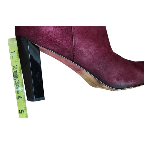 Sold - Picture 15 of 16